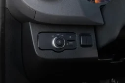 
										2021 Mercedes-Benz Sprinter 4500 Mobile Kitchen full									