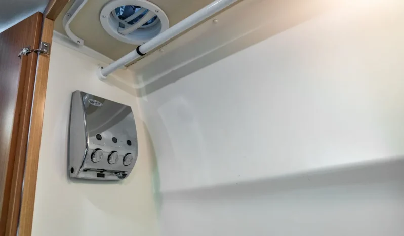 
								2014 Winnebago Era 70X Motorhome full									