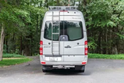 
										2014 Winnebago Era 70X Motorhome full									