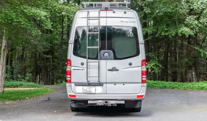 
								2014 Winnebago Era 70X Motorhome full									