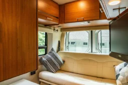 
										2014 Winnebago Era 70X Motorhome full									