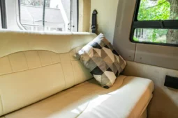 
										2014 Winnebago Era 70X Motorhome full									