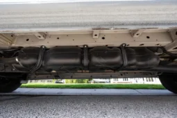 
										2023 Mercedes-Benz Sprinter 2500 Cargo Van full									