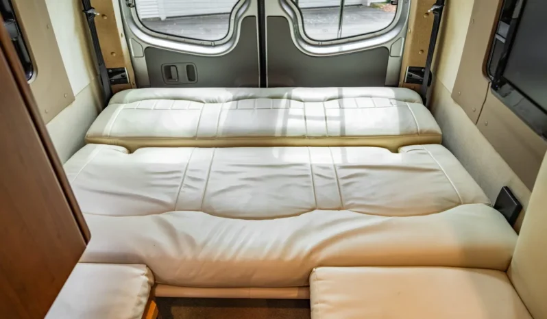 
								2014 Winnebago Era 70X Motorhome full									