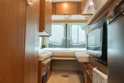 
										2014 Winnebago Era 70X Motorhome full									