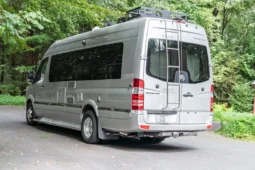 
										2014 Winnebago Era 70X Motorhome full									