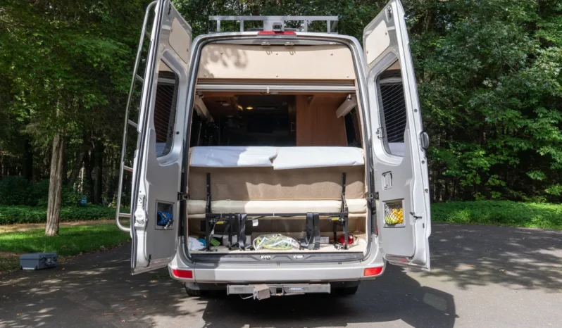 
								2014 Winnebago Era 70X Motorhome full									