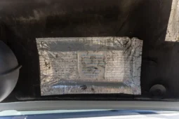 
										1991 GMC Vandura 2500 Starcraft Conversion Van full									