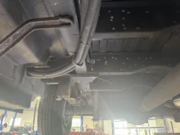 
										1991 GMC Vandura 2500 Starcraft Conversion Van full									