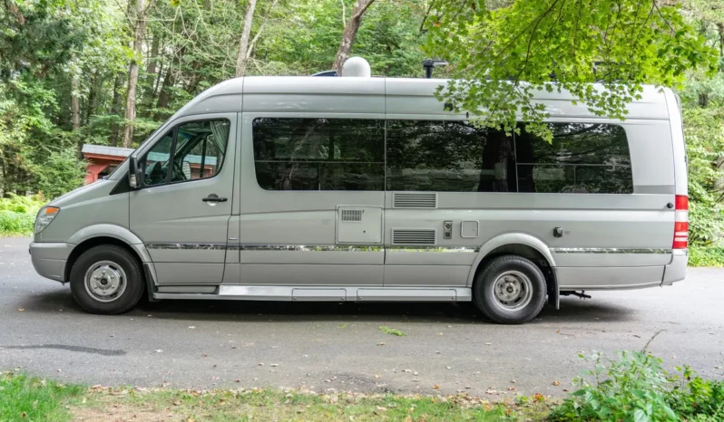 
								2014 Winnebago Era 70X Motorhome full									