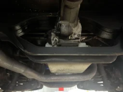 
										1991 GMC Vandura 2500 Starcraft Conversion Van full									