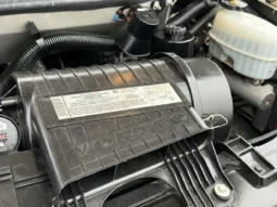
										2006 Chevrolet Express Southern Comfort Conversion Van full									